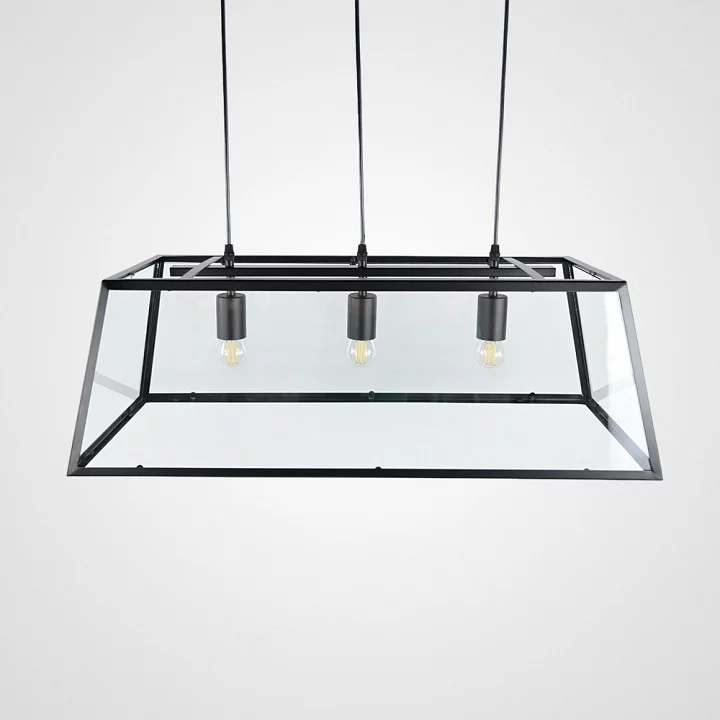 Подвесной светильник Imperiumloft Model 3 Model301 0_IMPR_249061-26.webp big