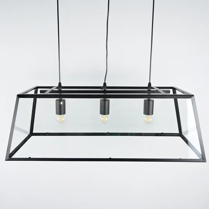 Подвесной светильник Imperiumloft Model 3 Model301 11_IMPR_249061-26.webp big