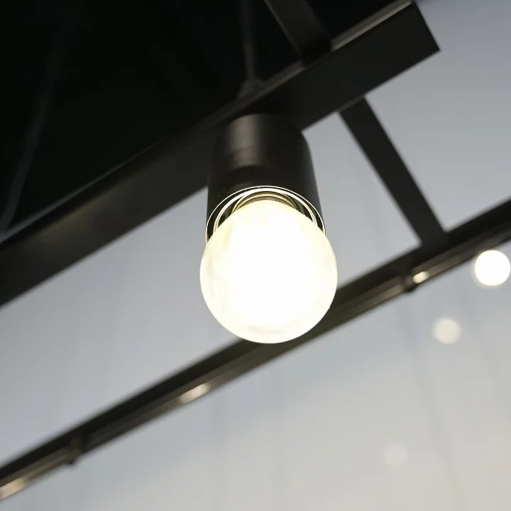 Подвесной светильник Imperiumloft Model 3 Model301 3_IMPR_249061-26.webp big