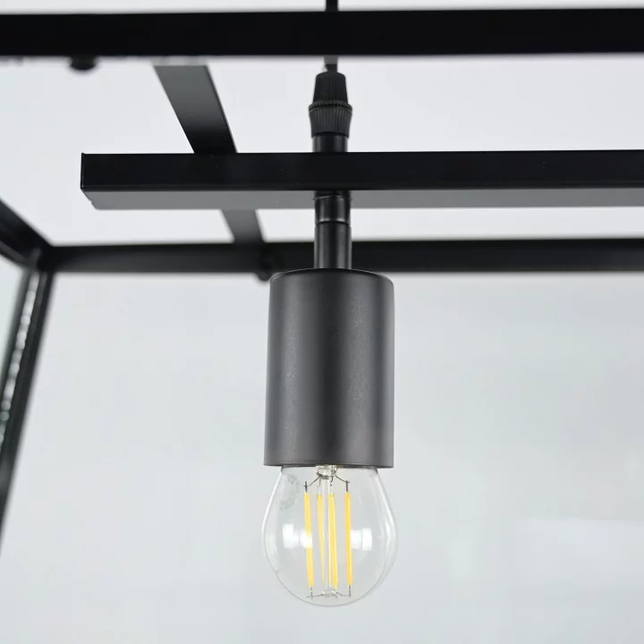 Подвесной светильник Imperiumloft Model 3 Model301 4_IMPR_249061-26.webp big