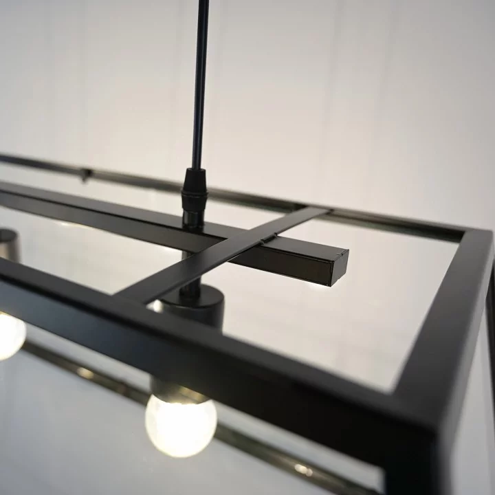Подвесной светильник Imperiumloft Model 3 Model301 6_IMPR_249061-26.webp big
