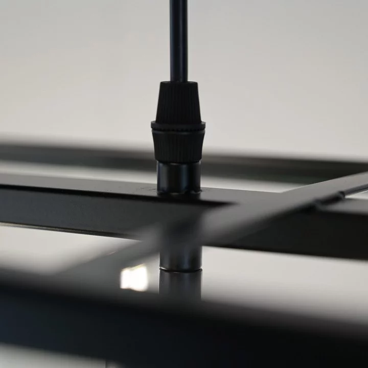 Подвесной светильник Imperiumloft Model 3 Model301 8_IMPR_249061-26.webp big