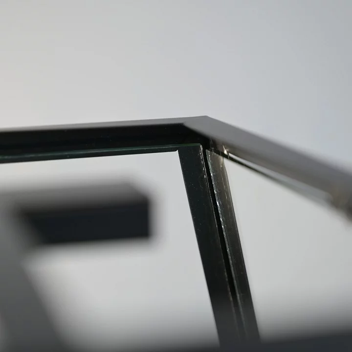 Подвесной светильник Imperiumloft Model 3 Model301 9_IMPR_249061-26.webp big