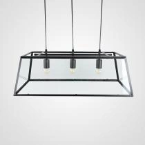 Подвесной светильник Imperiumloft Model 3 Model301 0_IMPR_249061-26.webp small