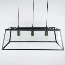 Подвесной светильник Imperiumloft Model 3 Model301 11_IMPR_249061-26.webp small