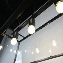 Подвесной светильник Imperiumloft Model 3 Model301 12_IMPR_249061-26.webp small