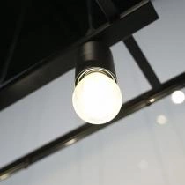 Подвесной светильник Imperiumloft Model 3 Model301 3_IMPR_249061-26.webp small