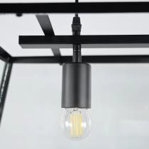 Подвесной светильник Imperiumloft Model 3 Model301 4_IMPR_249061-26.webp small