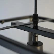 Подвесной светильник Imperiumloft Model 3 Model301 7_IMPR_249061-26.webp small