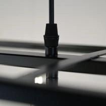 Подвесной светильник Imperiumloft Model 3 Model301 8_IMPR_249061-26.webp small