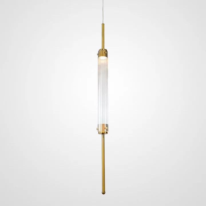 Подвесной светильник Imperiumloft BRON 249063-26 0_IMPR_249063-26.webp big
