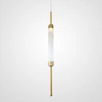 Подвесной светильник Imperiumloft BRON 249063-26