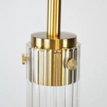 Подвесной светильник Imperiumloft BRON 249063-26 10_IMPR_249063-26.webp small