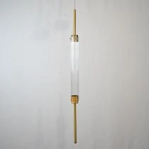 Подвесной светильник Imperiumloft BRON 249063-26 1_IMPR_249063-26.webp small