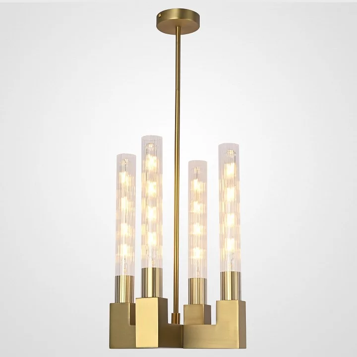 Люстра на штанге Imperiumloft RH CANELLE 40,1566 0_IMPR_84608-22.webp big