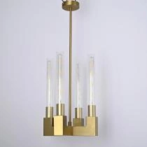Люстра на штанге Imperiumloft RH CANELLE 40,1566 1_IMPR_84608-22.webp small