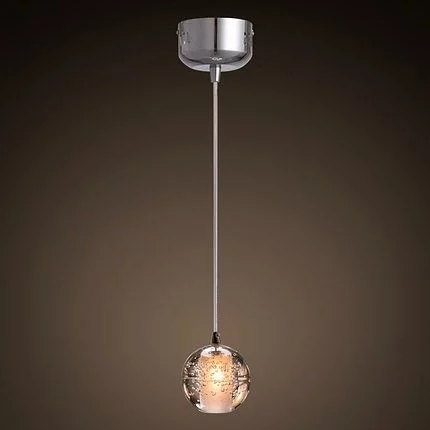 Подвесной светильник Imperiumloft Bocci 40,39 0_IMPR_85101-22.webp big