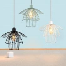 Подвесной светильник Imperiumloft Papillon Forestier MODY 2_IMPR_101803-26.webp small