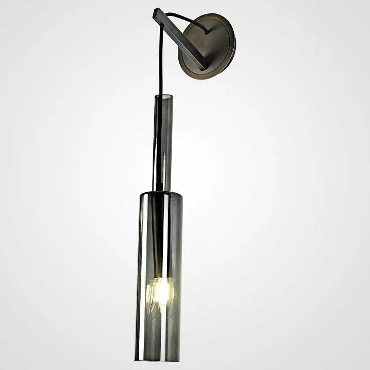 Бра Imperiumloft NIGHT WALL NIGHT-WALL01 0_IMPR_140894-26.webp big