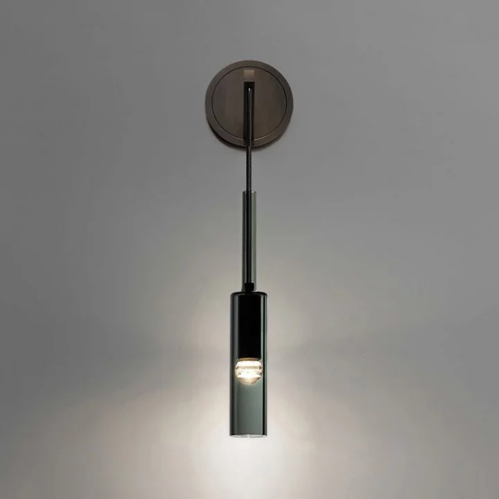 Бра Imperiumloft NIGHT WALL NIGHT-WALL01 3_IMPR_140894-26.webp big