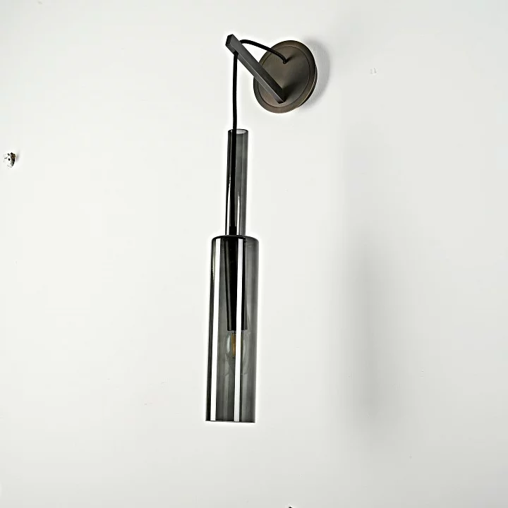 Бра Imperiumloft NIGHT WALL NIGHT-WALL01 4_IMPR_140894-26.webp big
