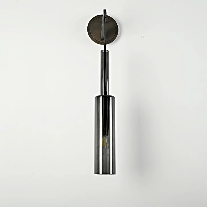 Бра Imperiumloft NIGHT WALL NIGHT-WALL01 6_IMPR_140894-26.webp big