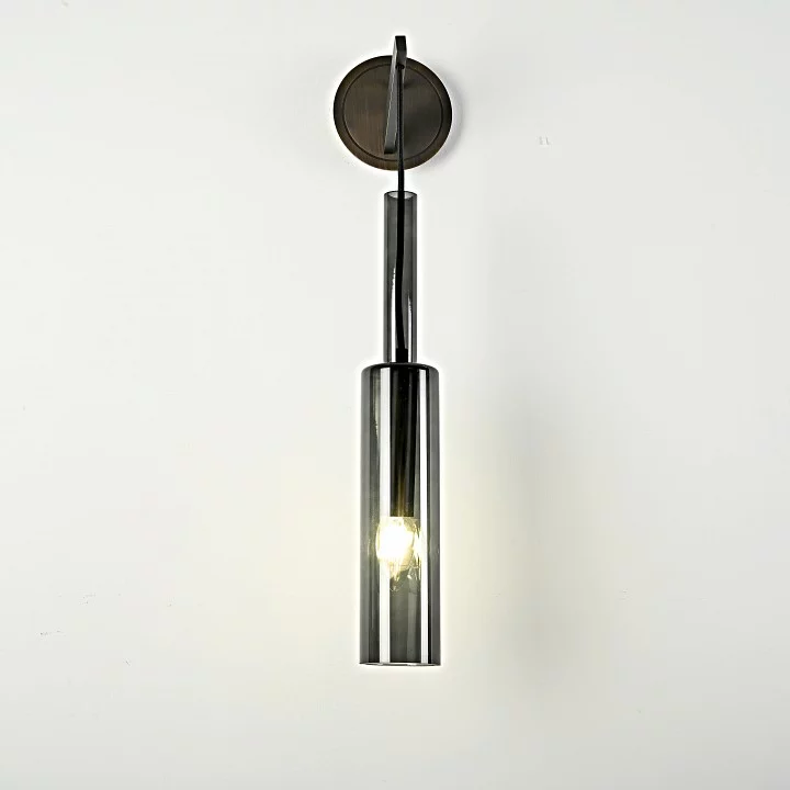 Бра Imperiumloft NIGHT WALL NIGHT-WALL01 7_IMPR_140894-26.webp big