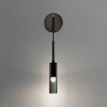 Бра Imperiumloft NIGHT WALL NIGHT-WALL01 3_IMPR_140894-26.webp small