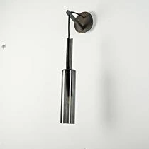 Бра Imperiumloft NIGHT WALL NIGHT-WALL01 4_IMPR_140894-26.webp small