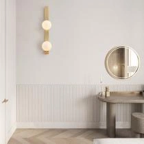Бра Imperiumloft LEEN leen01 1_IMPR_224110-23.webp small