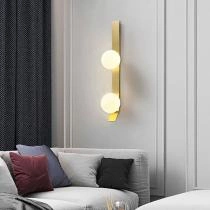 Бра Imperiumloft LEEN leen01 4_IMPR_224110-23.webp small