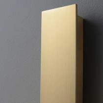 Бра Imperiumloft LEEN leen01 6_IMPR_224110-23.webp small