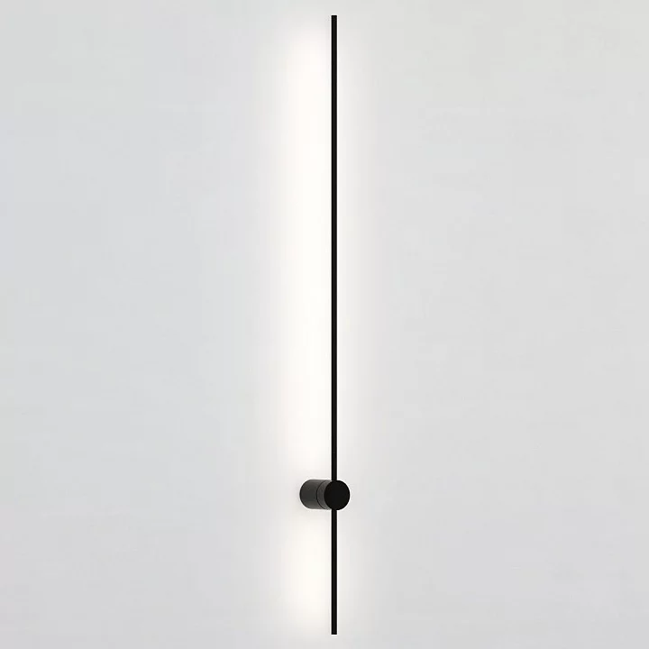 Бра Imperiumloft Kemma-Wall01 178035-26 0_IMPR_178035-26.webp big