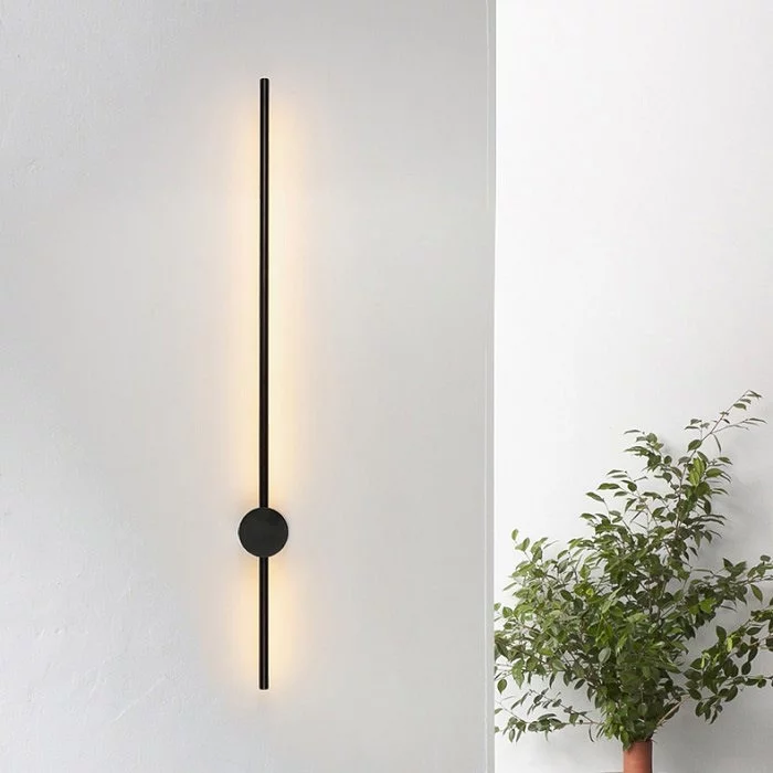 Бра Imperiumloft Kemma-Wall01 178035-26 2_IMPR_178035-26.webp big