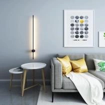 Бра Imperiumloft Kemma-Wall01 178035-26 1_IMPR_178035-26.webp small