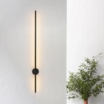 Бра Imperiumloft Kemma-Wall01 178035-26 2_IMPR_178035-26.webp small