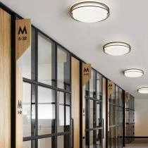 Накладной светильник Imperiumloft Vedum01 179851-26 1_IMPR_179851-26.webp small