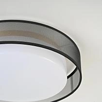 Накладной светильник Imperiumloft Vedum01 179851-26 2_IMPR_179851-26.webp small