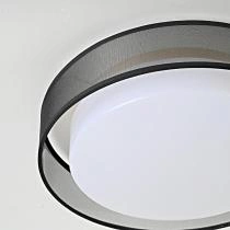 Накладной светильник Imperiumloft Vedum01 179851-26 3_IMPR_179851-26.webp small
