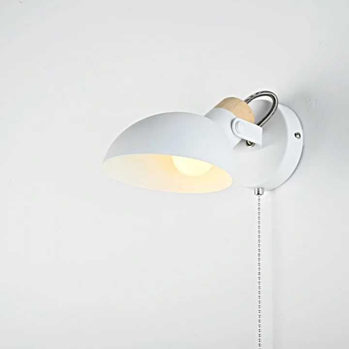 Бра Imperiumloft Onder01 140910-26 1_IMPR_140910-26.webp big
