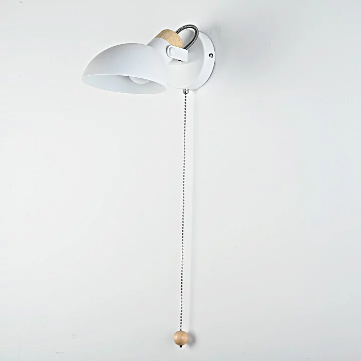 Бра Imperiumloft Onder01 140910-26 2_IMPR_140910-26.webp big