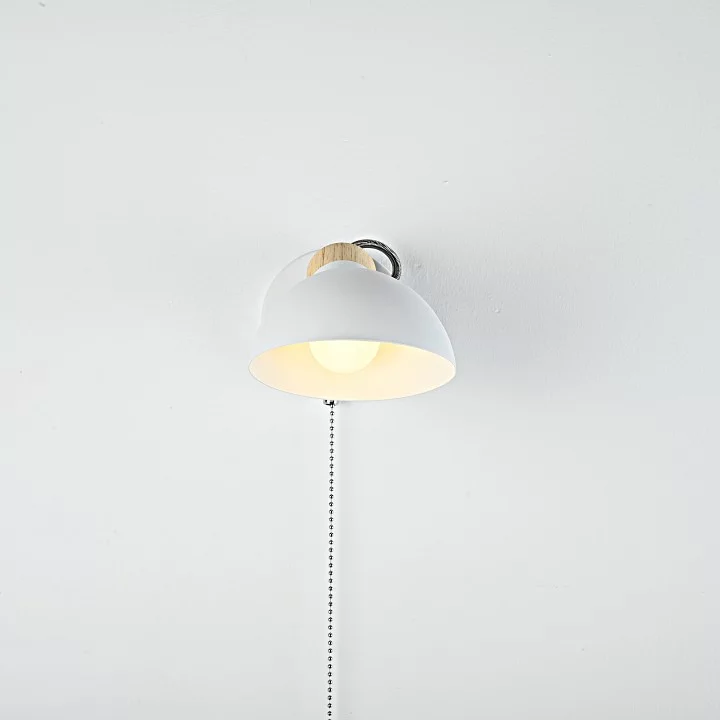 Бра Imperiumloft Onder01 140910-26 3_IMPR_140910-26.webp big