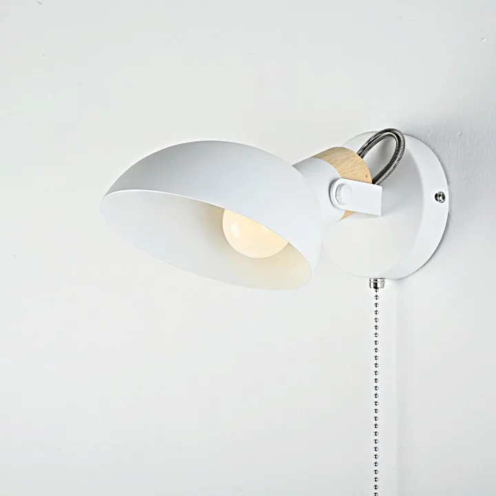 Бра Imperiumloft Onder01 140910-26 4_IMPR_140910-26.webp big