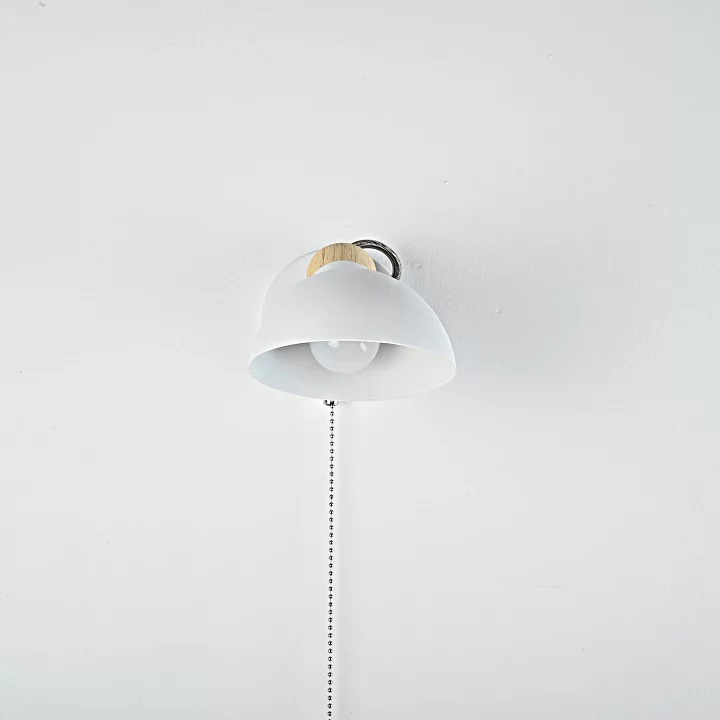 Бра Imperiumloft Onder01 140910-26 5_IMPR_140910-26.webp big