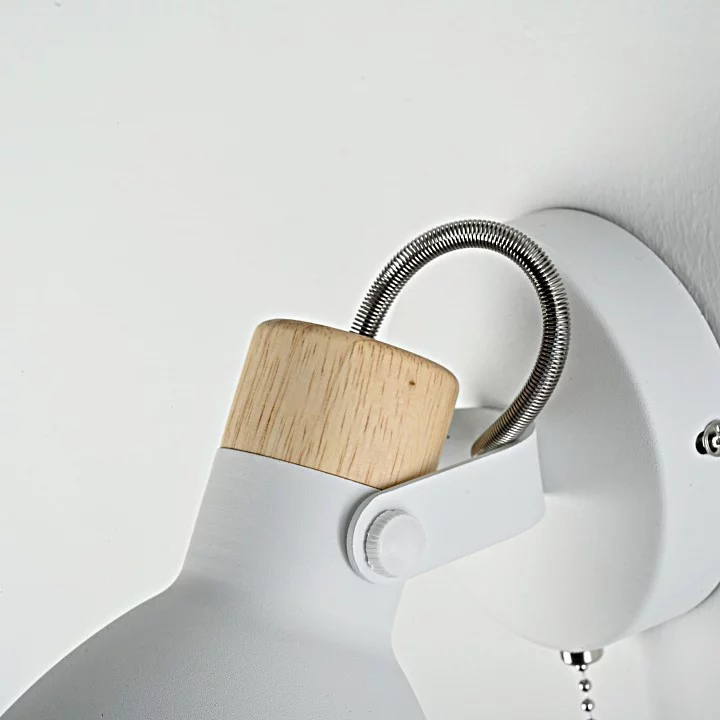 Бра Imperiumloft Onder01 140910-26 6_IMPR_140910-26.webp big