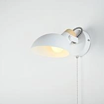 Бра Imperiumloft Onder01 140910-26 1_IMPR_140910-26.webp small