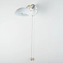 Бра Imperiumloft Onder01 140910-26 2_IMPR_140910-26.webp small