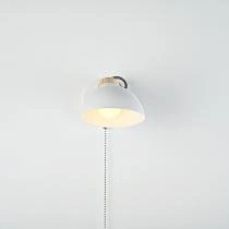 Бра Imperiumloft Onder01 140910-26 3_IMPR_140910-26.webp small