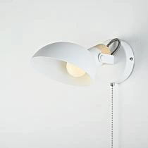 Бра Imperiumloft Onder01 140910-26 4_IMPR_140910-26.webp small