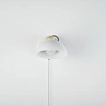 Бра Imperiumloft Onder01 140910-26 5_IMPR_140910-26.webp small